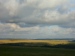CIMG8349_M