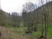 CIMG8626_M