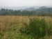 CIMG9166_M