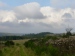 CIMG9168_M