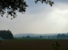 01_Reichswald_Kleve