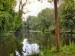 11_Schloss_Rheydt_Schlossweiher
