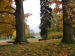 21_Garten_Palais_Schaumburg_Bonn