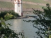 01_Maeuseturm_Bingen