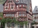 06_In_Bacharach