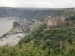 11_Burg_Rheinfels_St_Goar