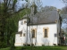 24_Marienkapelle_Karmelenberg