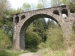 25_Alter_Viadukt_Bassenheim
