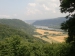 27_Oberhalb_Namedy