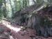 28_Roemischer_Steinbruch_bei_Brohl