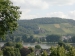29_Schloss_Ahrenfels