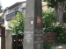 30_Preussischer_Meilenstein_Sinzig