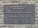 31_Friedhof_Bodendorf