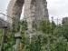 33_Rolandsbogen_Rolandseck