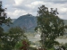 34_Drachenfels