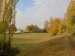 03_Herbststimmung-am-Rhein