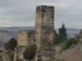 15_Burg-Gutenfels-bei-Kaub