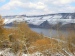 20_Blick-auf-den-Bopparder-Hamm
