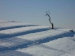 23_Licht-und-Schatten-im-Schnee