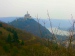 24_Marksburg-bei-Braubach