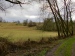 26_Oberhalb-Vallendar