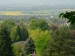 28_Bei-Rengsdorf-Blick-ins-Neuwieder-Becken