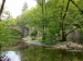 32_Wied-bei-Altwied