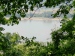 36_Rhein-bei-Leubsdorf