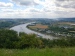 38_Blick-von-der-Erpeler-Ley-auf-die-Goldene-Meile