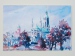 01_Rheydt_Hauptkirche_Rathaus