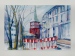 02_Rheydt_Bahnhofstrasse