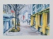 03_Rheydt_Hauptstrasse_01