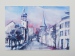 04_Rheydt_OdenkirchenerStr