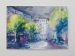 05_Rheydt_Stresemannstr