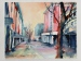 06_Rheydt_Hauptstrasse_02