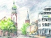 06_Rheydt_Postamt
