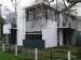 CIMG1993_M
