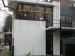 CIMG1994_M
